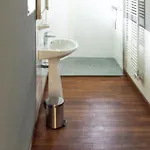 Maison Charmante A Avec Jardin Clos Et Acces Pmr *