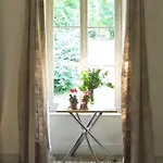 Σπίτι διακοπών Maison Charmante A Avec Jardin Clos Et Acces Pmr