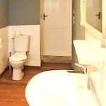 Maison Charmante A Avec Jardin Clos Et Acces Pmr Σπίτι διακοπών *