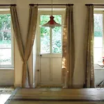 Σπίτι διακοπών Maison Charmante A Avec Jardin Clos Et Acces Pmr *