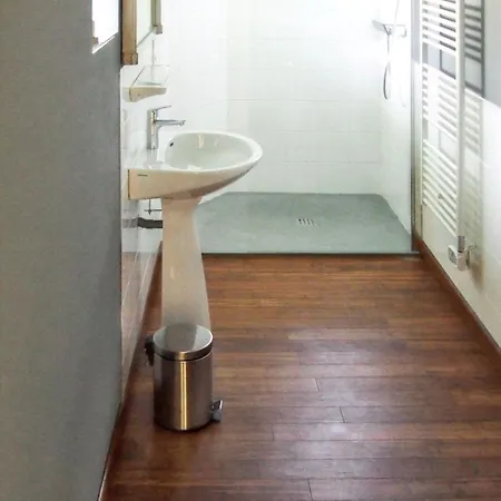 Maison Charmante A Avec Jardin Clos Et Acces Pmr *