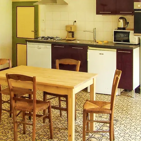 Maison Charmante A Avec Jardin Clos Et Acces Pmr Holiday home