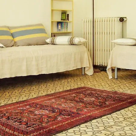 Maison Charmante A Avec Jardin Clos Et Acces Pmr Holiday home