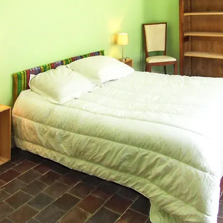 Maison Charmante A Avec Jardin Clos Et Acces Pmr Σπίτι διακοπών Ryes