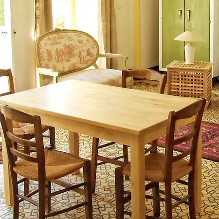 Maison Charmante A Avec Jardin Clos Et Acces Pmr Ryes