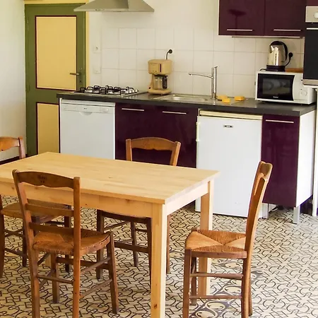 Maison Charmante A Avec Jardin Clos Et Acces Pmr