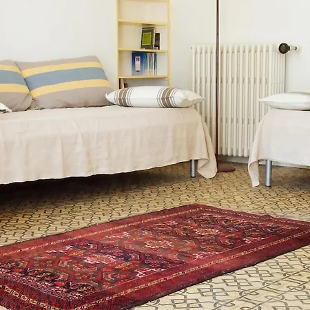 Vakantiehuis Maison Charmante A Avec Jardin Clos Et Acces Pmr