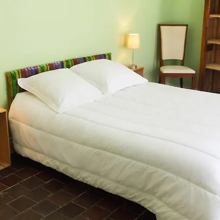 Maison Charmante A Avec Jardin Clos Et Acces Pmr Ryes