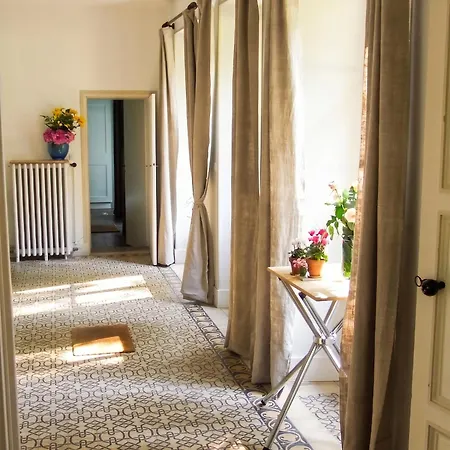 Vakantiehuis Maison Charmante A Avec Jardin Clos Et Acces Pmr Ryes