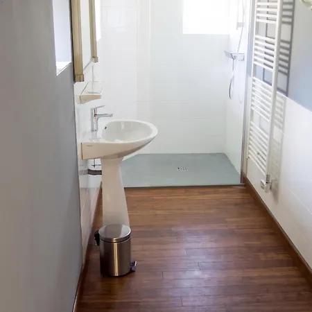 Maison Charmante A Avec Jardin Clos Et Acces Pmr Vakantiehuis