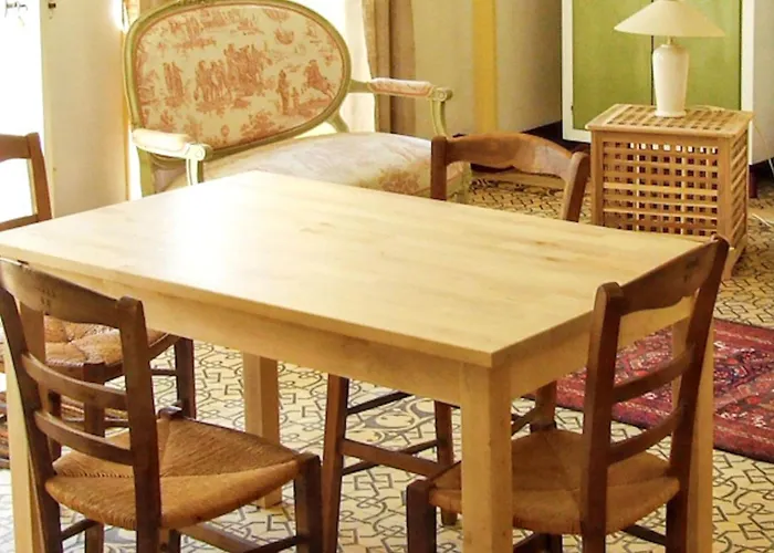 Maison Charmante A Avec Jardin Clos Et Acces Pmr Ryes